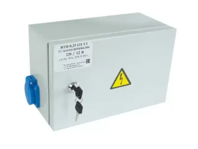 Икона товара